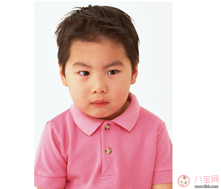 如何正確的了解孩子在幼兒園的情況 從細微差別就可以知道