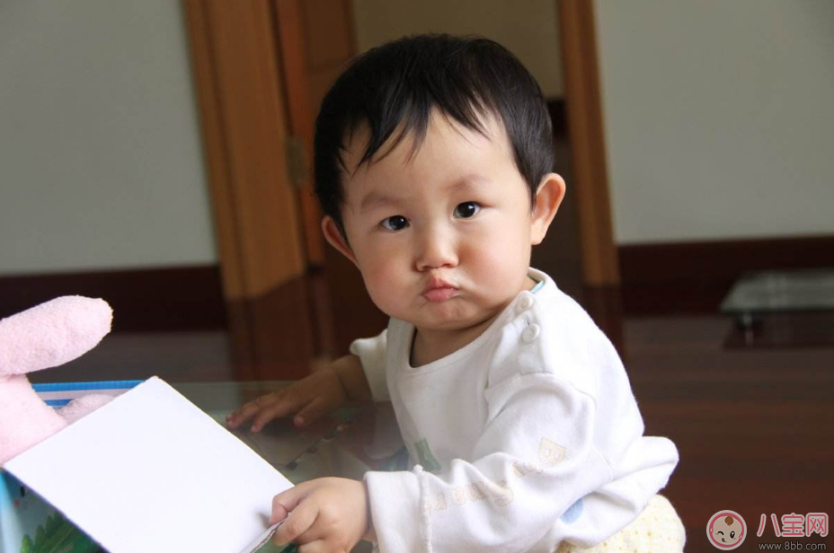 如何正確的了解孩子在幼兒園的情況 從細微差別就可以知道
