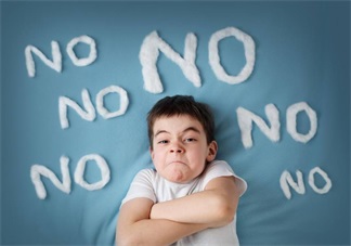 如何正確的了解孩子在幼兒園的情況 從細(xì)微差別就可以知道