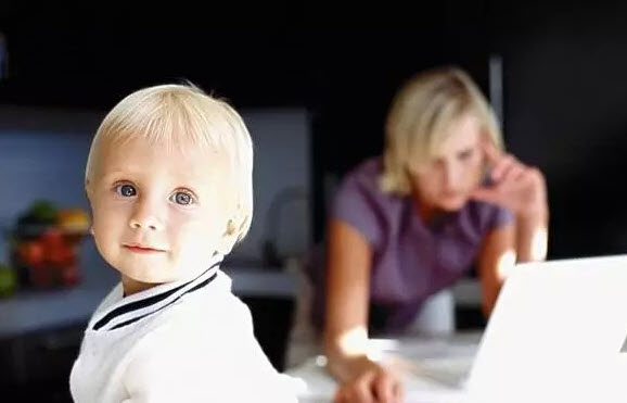 如何培養(yǎng)寶寶開口說話的能力 家長培養(yǎng)孩子說話的小方法有哪些