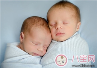 襁褓新生兒很重要  安撫寶寶情緒好處多