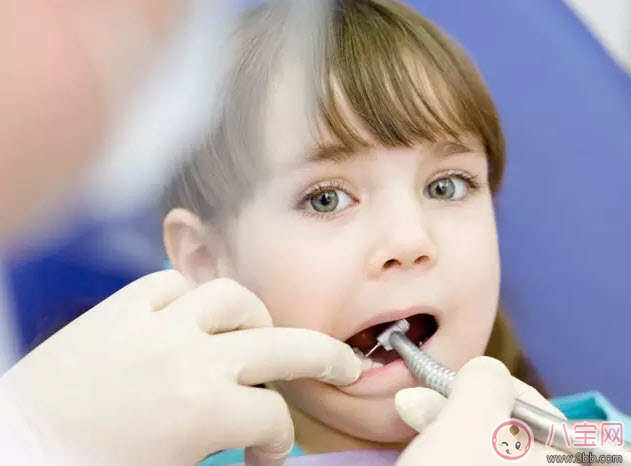 如何護(hù)理寶寶乳牙 怎樣讓寶寶的牙齒更健康
