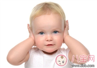 寶寶耳垢耳屎清理  千萬不要亂清理