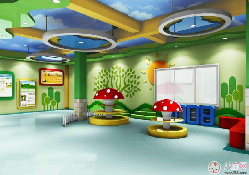 孩子送幼兒園前怎么教好 怎么讓孩子適應(yīng)幼兒園生活 孩子送幼兒園前怎么教好 怎么讓孩子適應(yīng)幼兒園生活