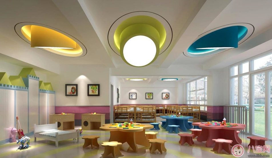 孩子送幼兒園前怎么教好 怎么讓孩子適應(yīng)幼兒園生活 孩子送幼兒園前怎么教好 怎么讓孩子適應(yīng)幼兒園生活