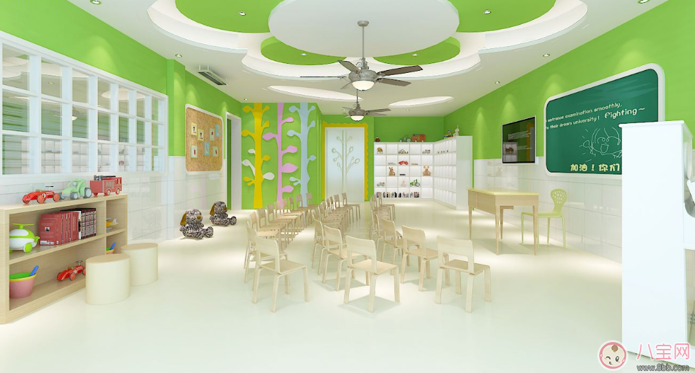 孩子送幼兒園前怎么教好 怎么讓孩子適應(yīng)幼兒園生活 孩子送幼兒園前怎么教好 怎么讓孩子適應(yīng)幼兒園生活