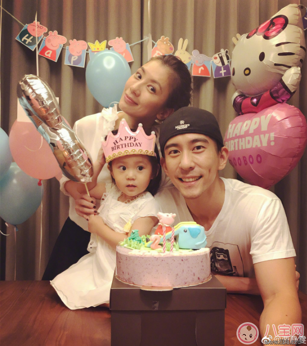 咘咘寶寶生日到了 814獅子座孩子怎么樣 咘咘寶寶生日到了 814獅子座孩子怎么樣