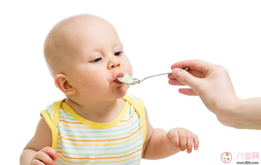 孩子這么斷奶對母子都好 正確斷奶方法推薦