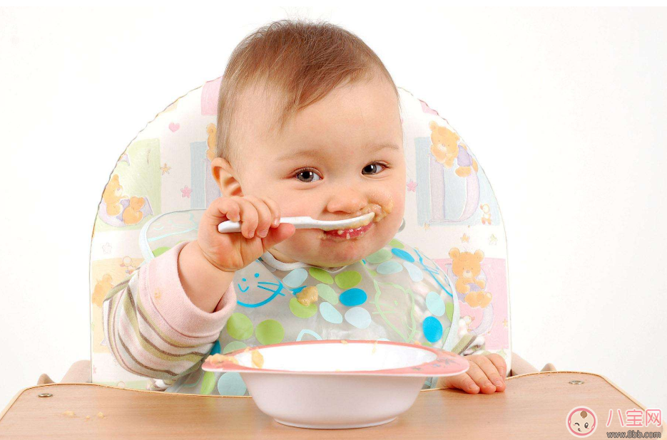 孩子這么斷奶對母子都好 正確斷奶方法推薦