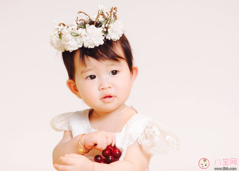 孩子這么斷奶對母子都好 正確斷奶方法推薦