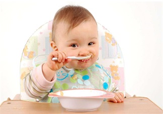 孩子這么斷奶對(duì)母子都好 正確斷奶方法推薦