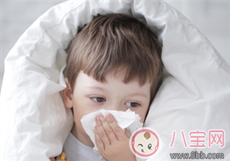 季節(jié)變化 孩子反復(fù)呼吸道感染怎么辦 季節(jié)變化 孩子反復(fù)呼吸道感染怎么辦