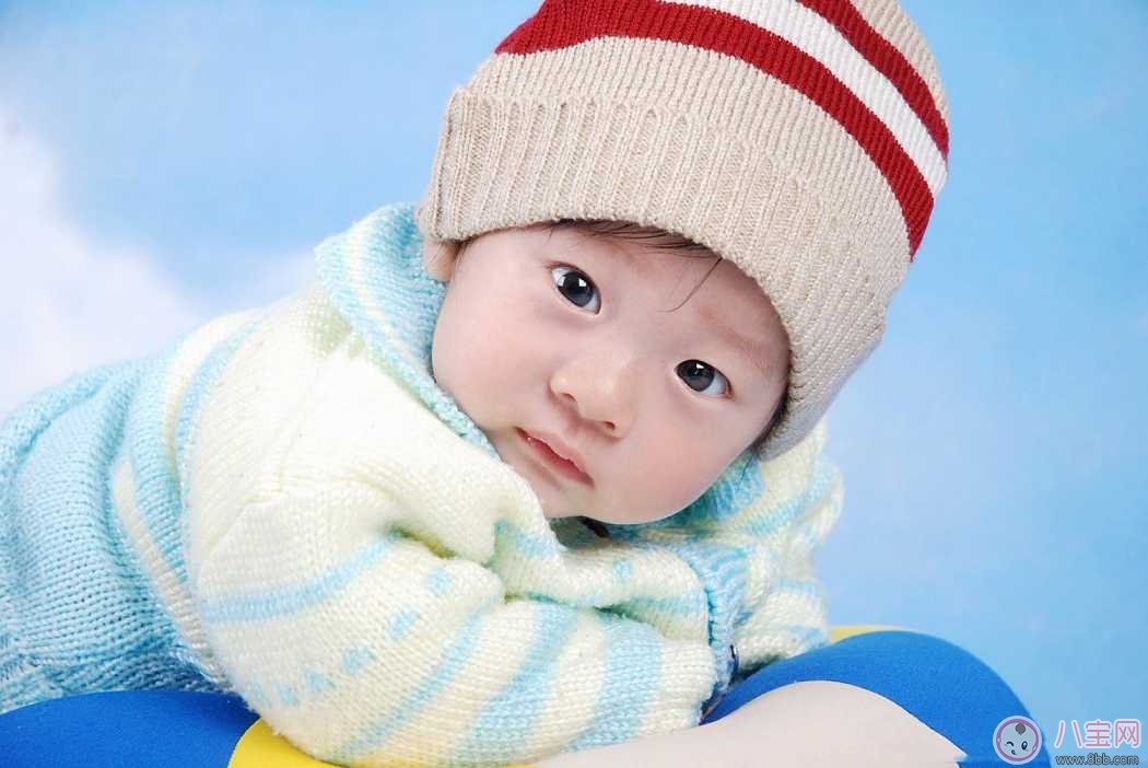 季節(jié)變化 孩子反復(fù)呼吸道感染怎么辦 季節(jié)變化 孩子反復(fù)呼吸道感染怎么辦