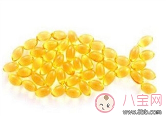 DHA不能過(guò)量！3歲后怎么補(bǔ) 很多家長(zhǎng)還不知道