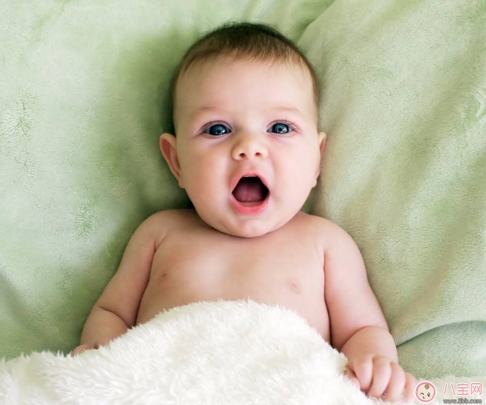 DHA不能過(guò)量！3歲后怎么補(bǔ) 很多家長(zhǎng)還不知道