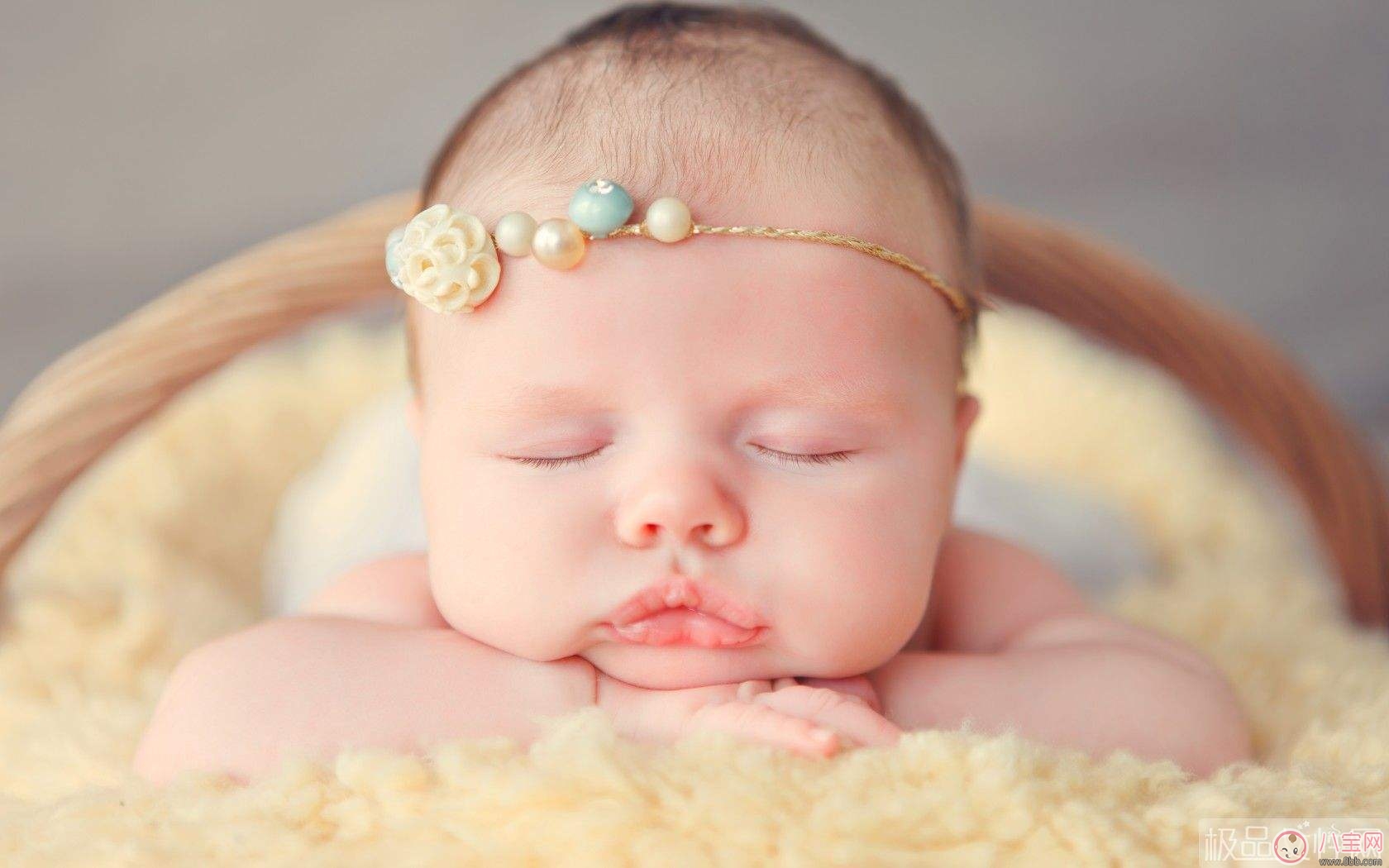 DHA不能過(guò)量！3歲后怎么補(bǔ) 很多家長(zhǎng)還不知道