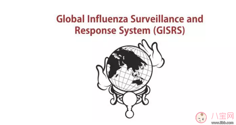 香港流感爆發(fā) 如何預(yù)防流感