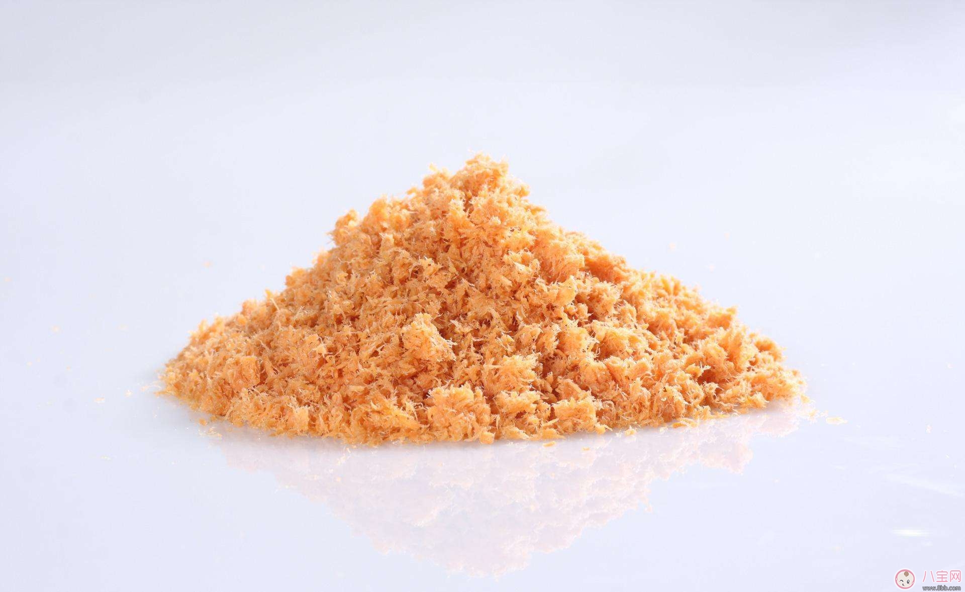 DHA不能過(guò)量！3歲后怎么補(bǔ) 很多家長(zhǎng)還不知道