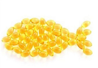 DHA不能過量！3歲后怎么補(bǔ) 很多家長(zhǎng)還不知道