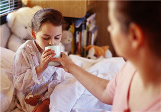 香港流感爆發(fā) 如何預防流感