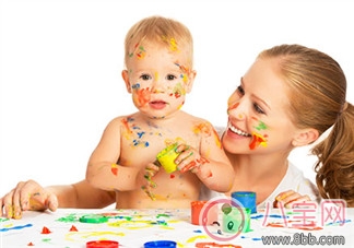 又一輪病毒來(lái)襲 很多寶寶已中招 又一輪病毒來(lái)襲 很多寶寶已中招