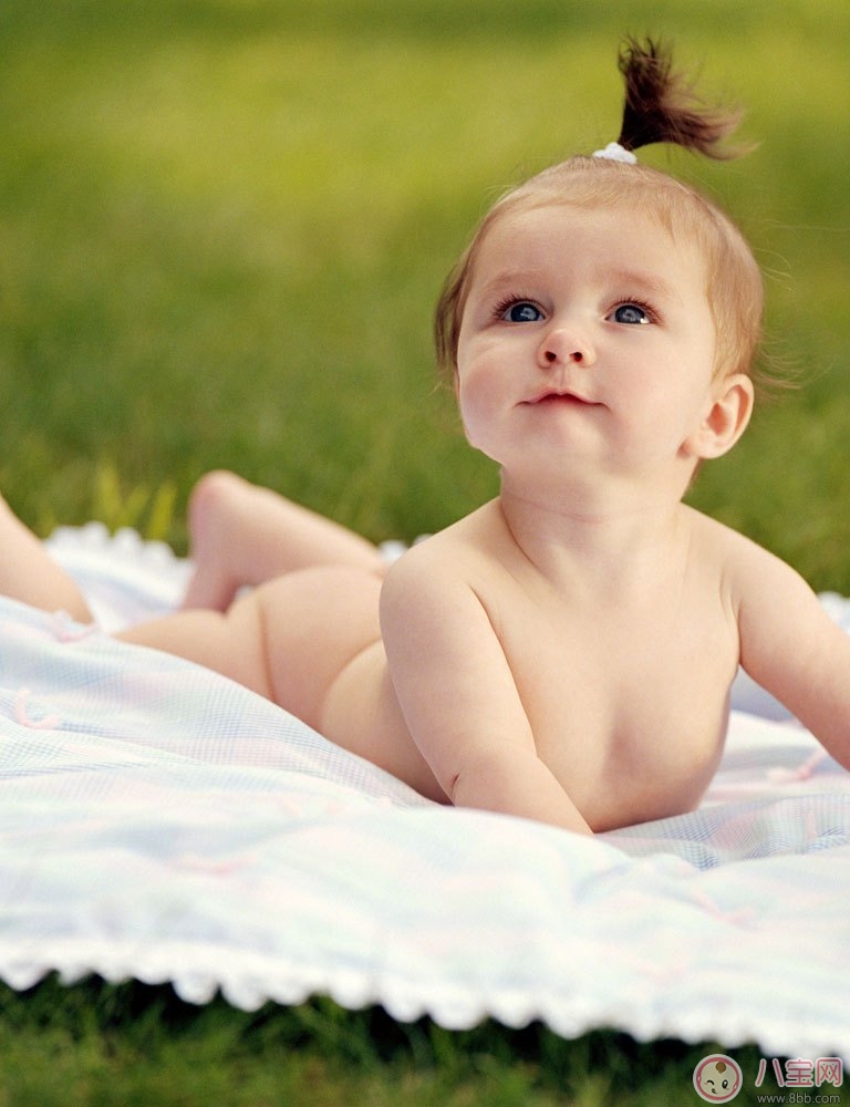 又一輪病毒來(lái)襲 很多寶寶已中招 又一輪病毒來(lái)襲 很多寶寶已中招