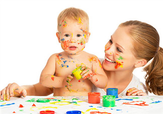 又一輪病毒來襲 很多寶寶已中招