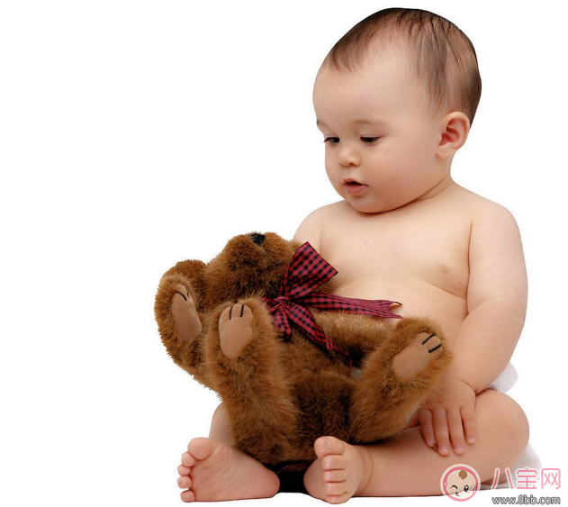 孩子鼻塞出不了氣 哪些方法幫助孩子呼吸 孩子鼻塞出不了氣 哪些方法幫助孩子呼吸