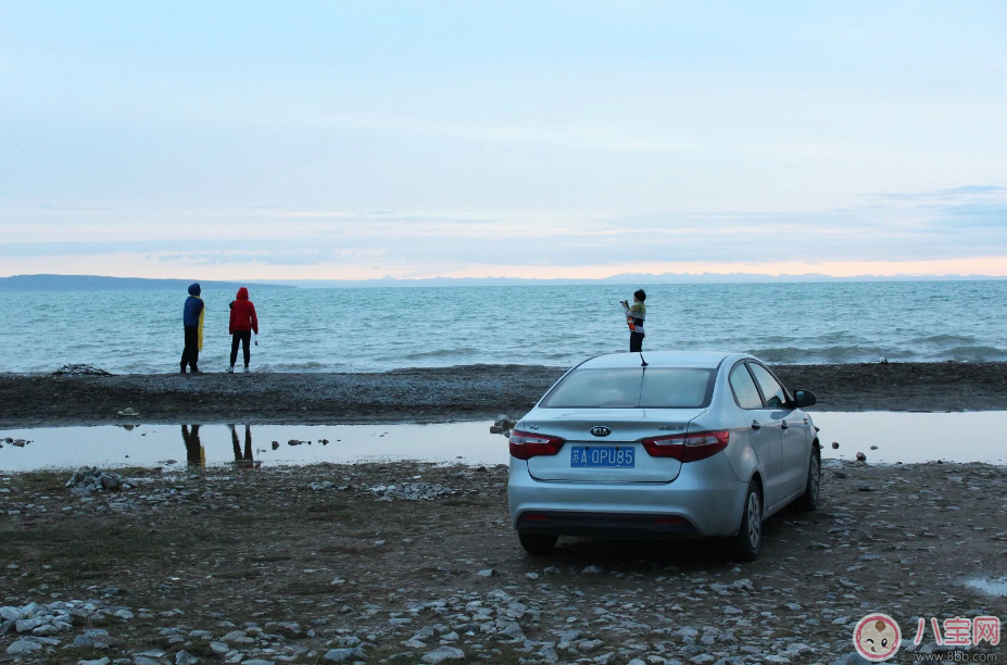 孩子離家出走怎么辦 擁有一個(gè)安寧的家庭才是孩子不離家出走的保障