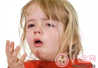 慢性感冒別忽視  防止引發(fā)其他并發(fā)癥