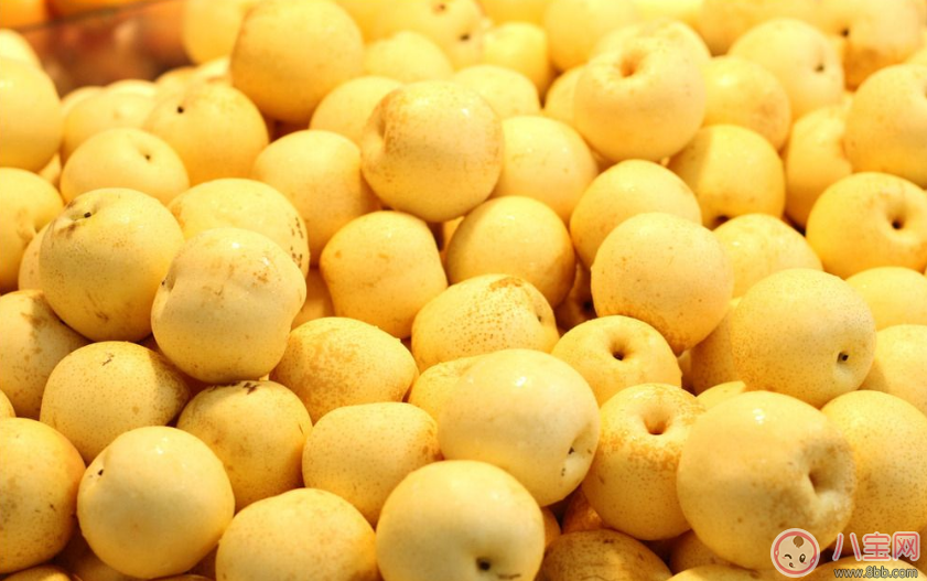 孩子秋季易上火 嘗試這些方法讓孩子遠(yuǎn)離上火