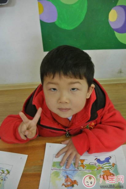 孩子看電影怎么看 孩子看電影注意規(guī)則