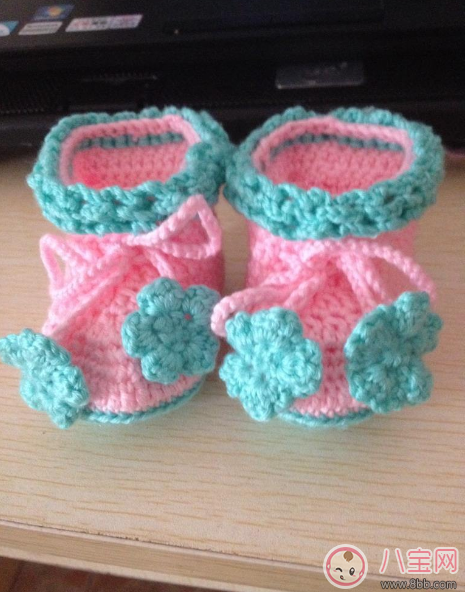 寶寶選鞋誤區(qū)要避開 正確選對鞋子才算好