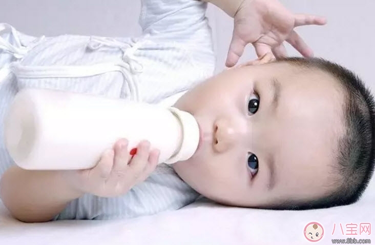 寶寶發(fā)育遲緩有哪些跡象 寶寶發(fā)育遲緩怎么辦