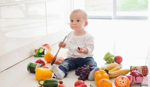 孩子正確月子防流鼻血 遇見流鼻血怎么辦