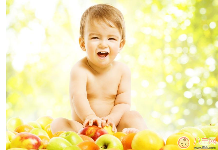 孩子正確月子防流鼻血 遇見流鼻血怎么辦