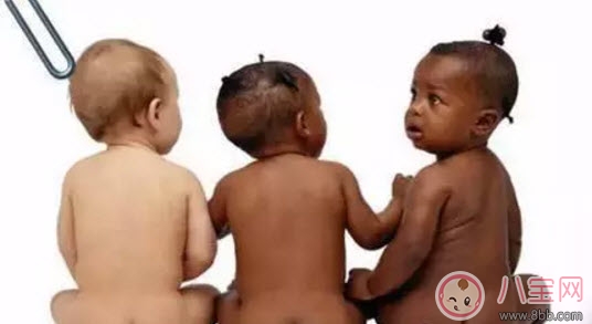 爸爸遺傳給孩子的特征有哪些 女孩像爸爸男孩像媽媽是真的嗎