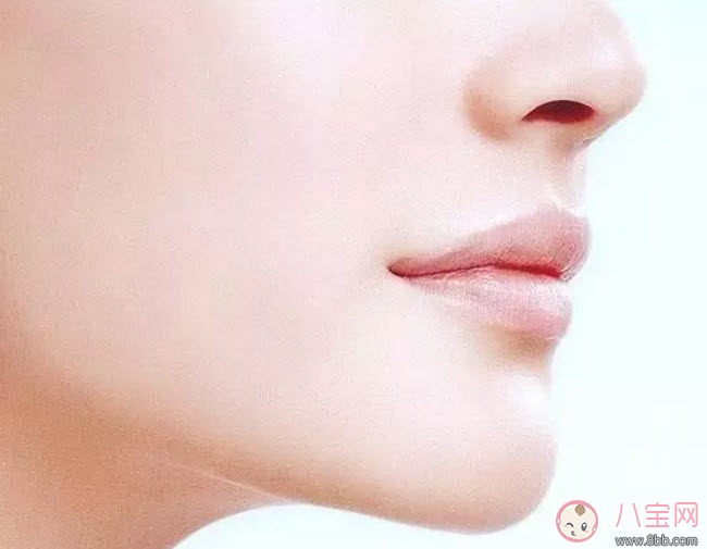 爸爸遺傳給孩子的特征有哪些 女孩像爸爸男孩像媽媽是真的嗎