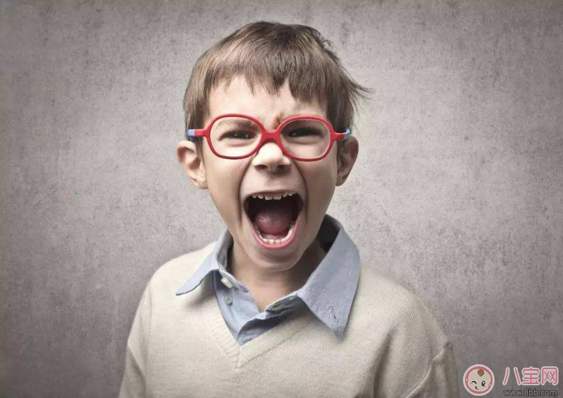 孩子近視逐漸加深 唯一三種有效緩解方法