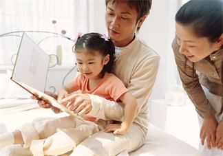 孩子成長(zhǎng)怎么樣好 寶寶喂養(yǎng)誤區(qū)匯總