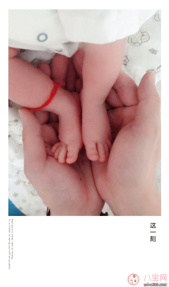 王櫟鑫二度當(dāng)爸湊齊好字 新生寶寶怎么呵護(hù)