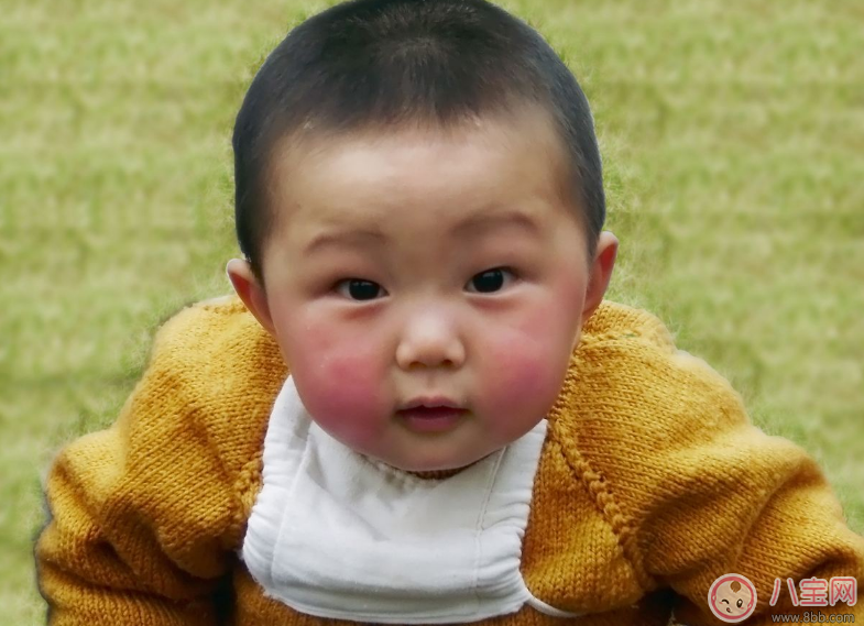 孩子怎么曬太陽(yáng)好 小寶寶曬太陽(yáng)方法