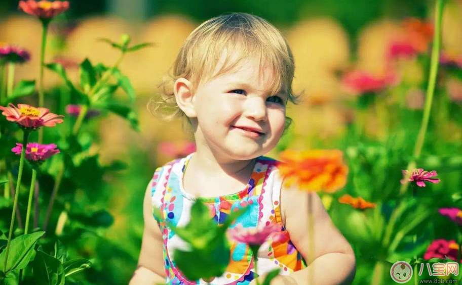 孩子怎么曬太陽(yáng)好 小寶寶曬太陽(yáng)方法
