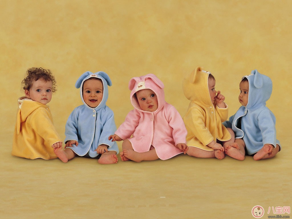 嬰幼兒打嗝的原因 小心潛在健康問題 嬰幼兒打嗝的原因 小心潛在健康問題