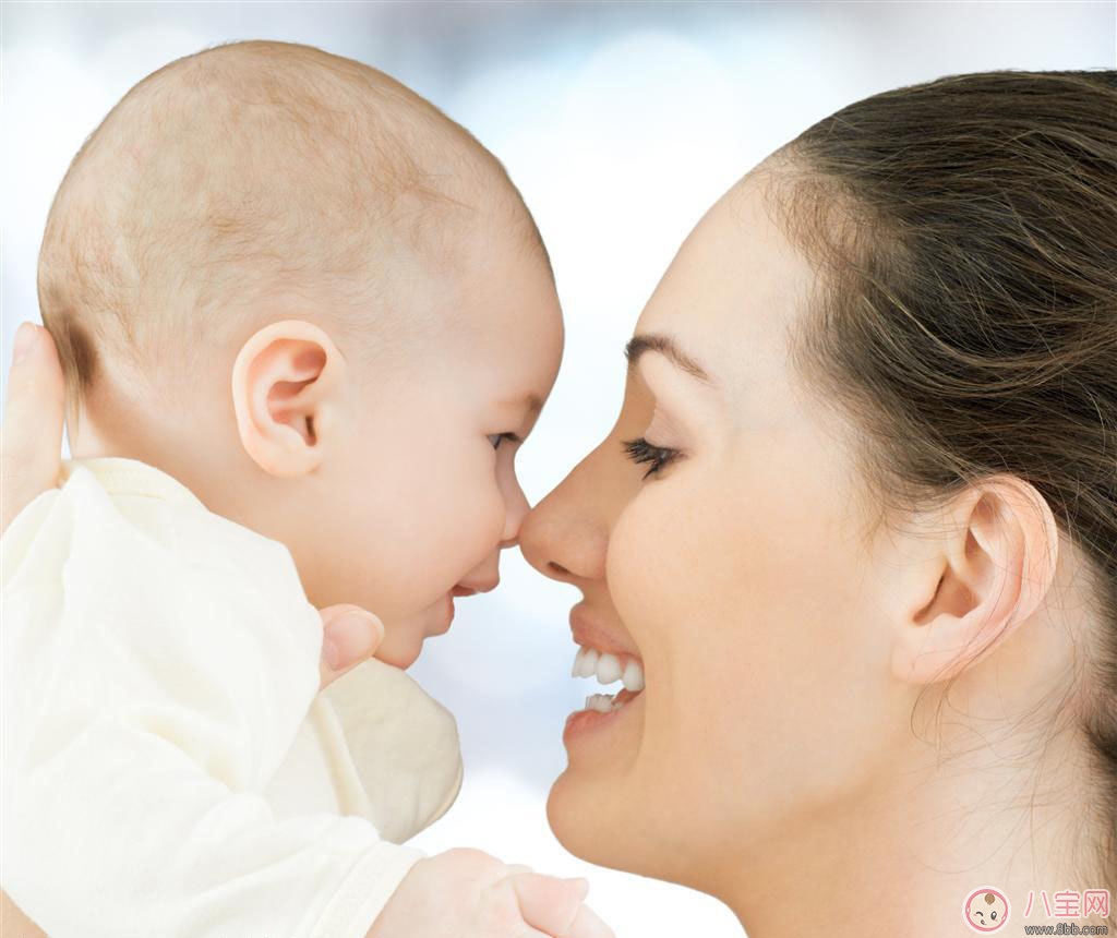 嬰幼兒打嗝的原因 小心潛在健康問題 嬰幼兒打嗝的原因 小心潛在健康問題