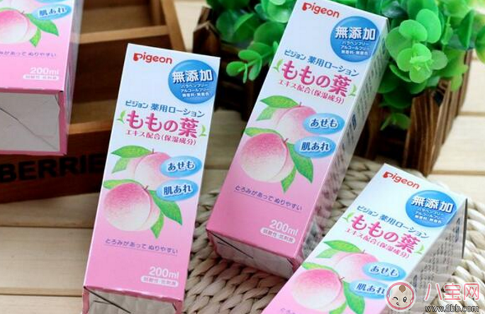 痱子和濕疹有什么區(qū)別 怎么預防痱子和濕疹