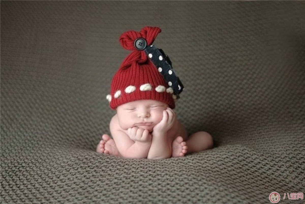 嬰幼兒打嗝的原因 小心潛在健康問題 嬰幼兒打嗝的原因 小心潛在健康問題