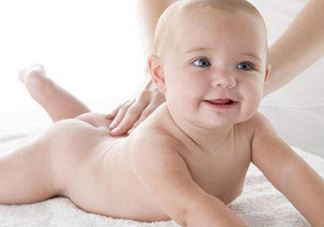 痱子和濕疹有什么區(qū)別 怎么預防痱子和濕疹