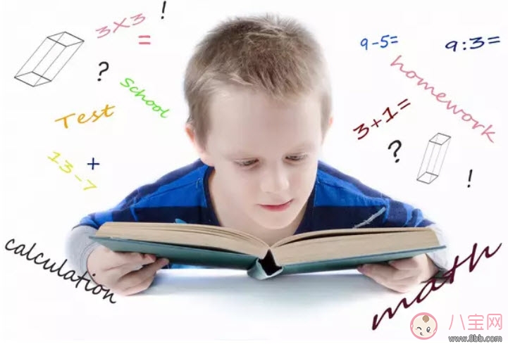 寶寶自言自語怎么回事 小孩子自言自語正常嗎