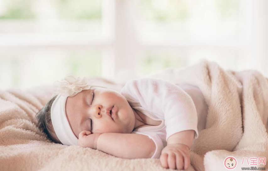 孩子喜歡晚睡有這些危害 如何培養(yǎng)孩子早睡的習(xí)慣